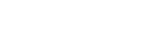 ECONCEPTS