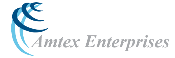 Amtex Enterprises"