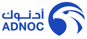 ADNOC