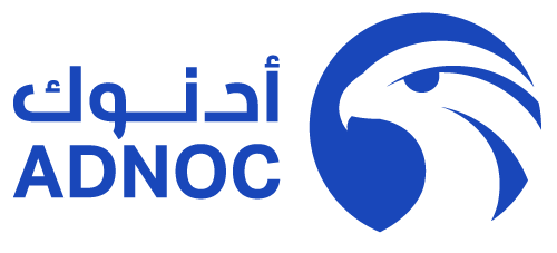 ADNOC"