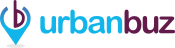 UrbanBuz"