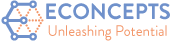ECONCEPTS Consulting