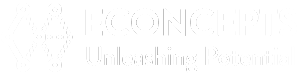 ECONCEPTS