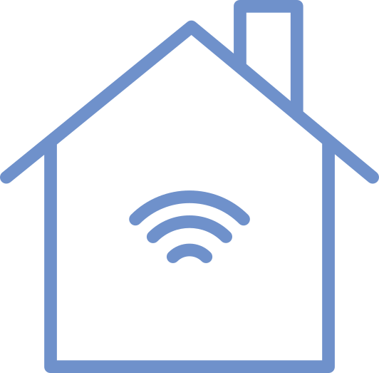 IoT