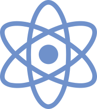 React/ES6